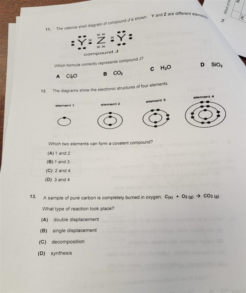 What’s the answer? I need to match my answers with yours!-example-1