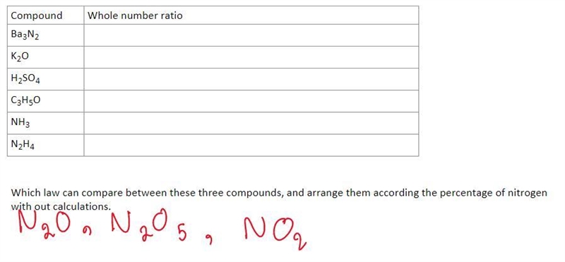 !! 80 Points Please Help Help with only 2 things its due in an hour PLEASE HELP ME-example-1