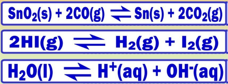 100POINTS!!!! Label each reaction to either homogeneous OR heterogeneous-example-1