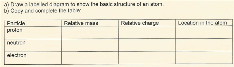 Hello what is the answer of question (a) please ?-example-1