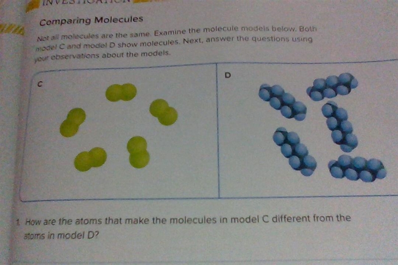 Can someone please help me with this question ASAP-example-1