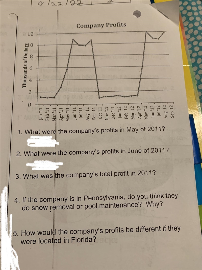 Please help! I don’t know what 4 and 5 is-example-1