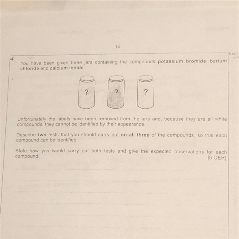 Question attached, chemistry :(-example-1