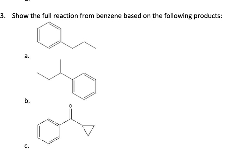 Can u help me with this-example-1