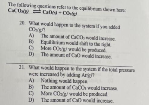 Need help with this chem question-example-1