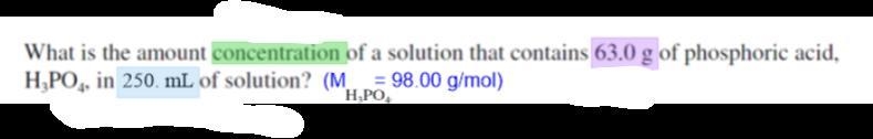 I JUST NEED THE FINAL ANSWER PLEASE IT IS FOR MY SON-example-1