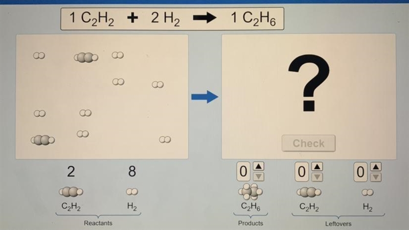 What do I need to add to make the reaction-example-1