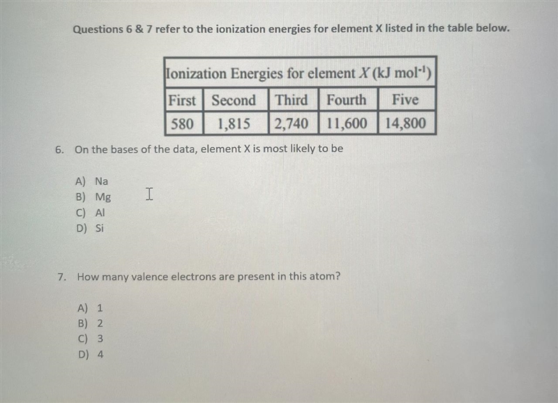 Help with this fast please-example-1