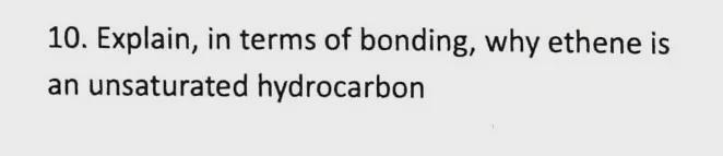 Answer question number 10. The question is in the image.-example-1