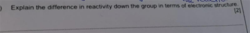 I'm stuck with this question,can you help me solve this please.-example-1