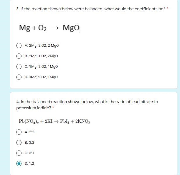 Dk how to do this :)-example-1