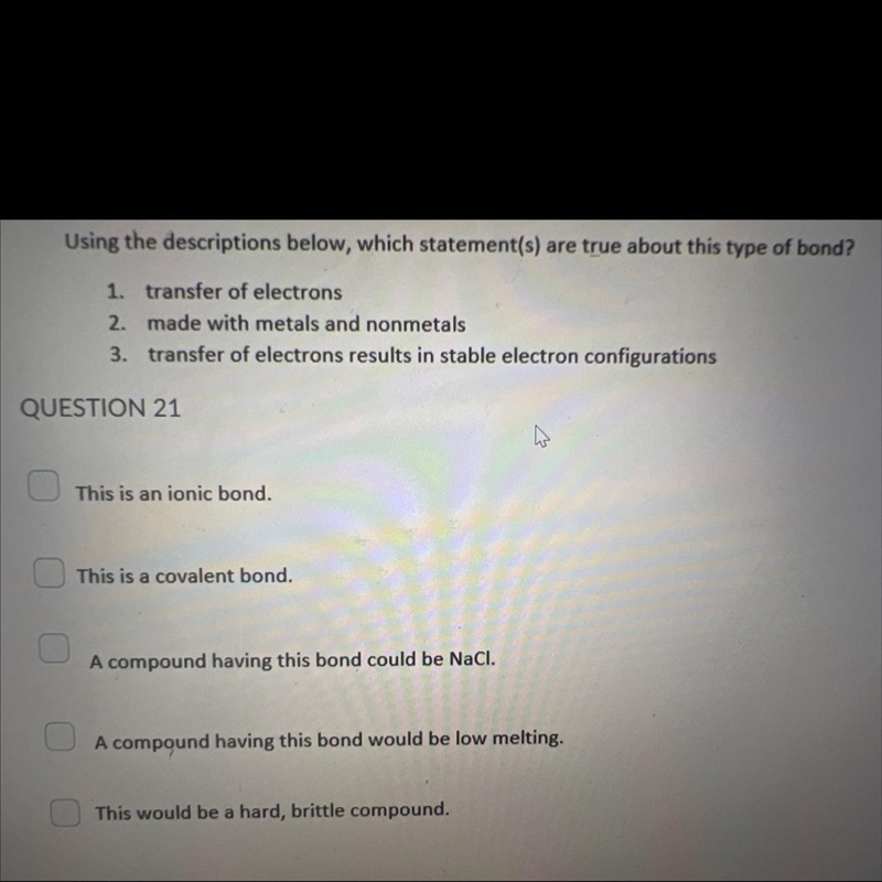 Need help, thank you so much! This is not a timed or graded test or assessment-example-1