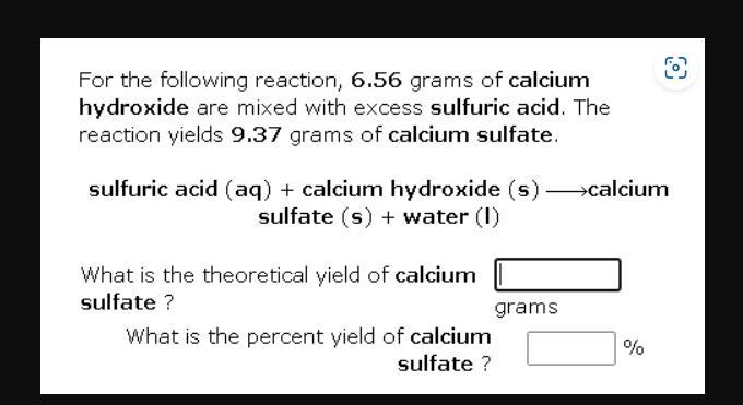 I need help with chemistry equation-example-1