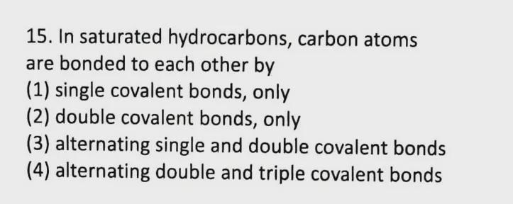 Answer question number 15. The question is in the image.-example-1