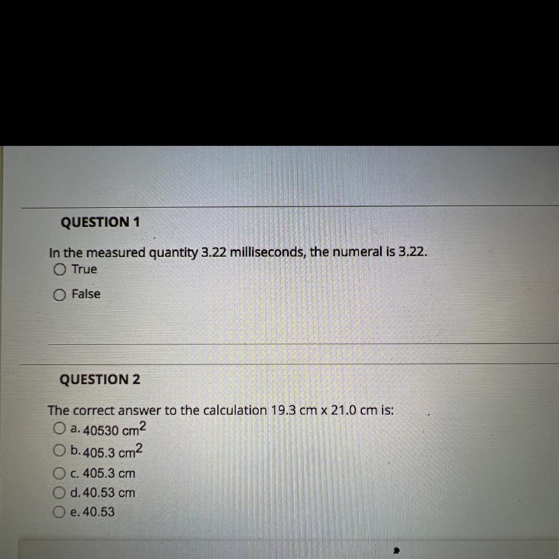 I need help with my homework I need help with number 1-example-1