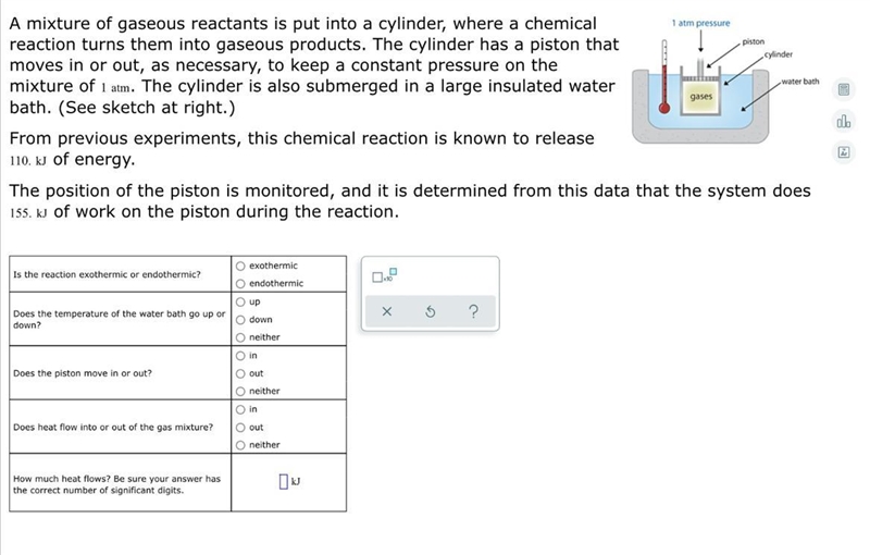 Definitions of heat and work-example-1