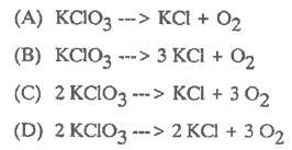 20.Which of the following is a balanced equation?Select one:a. Ab. Bc. Cd. D-example-1