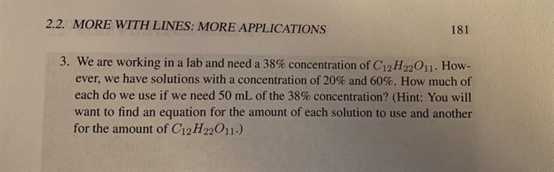 I have worked through this question but am still confused on how to figure this out-example-1