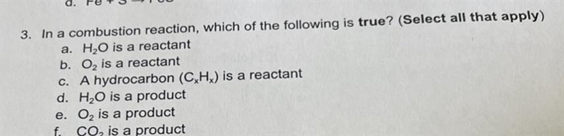 What are the answers-example-1