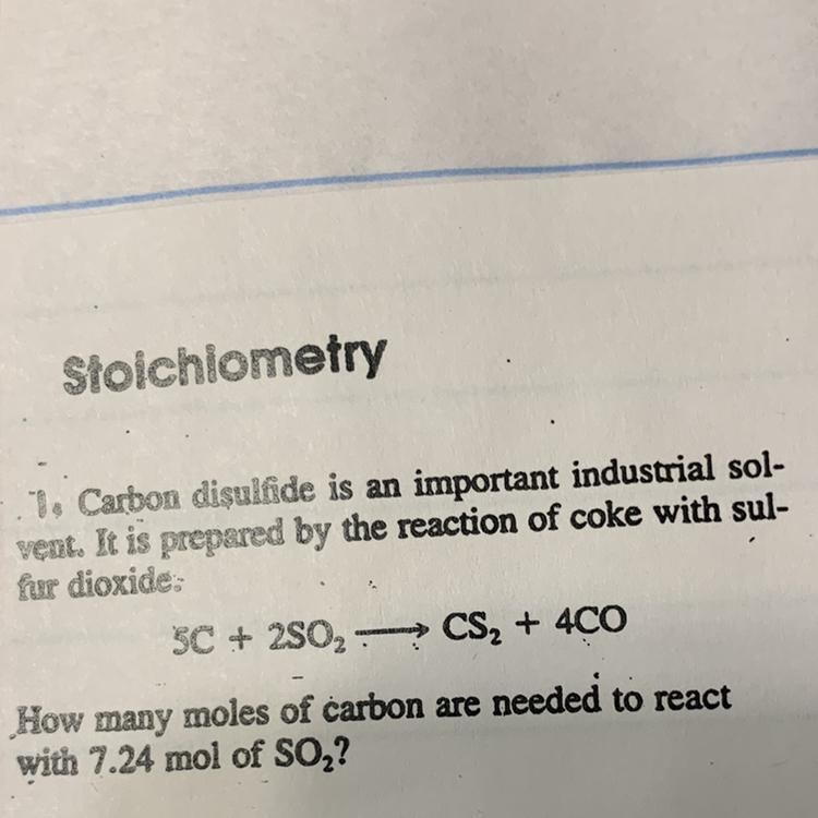 Just give full answer with equation that go with it-example-1