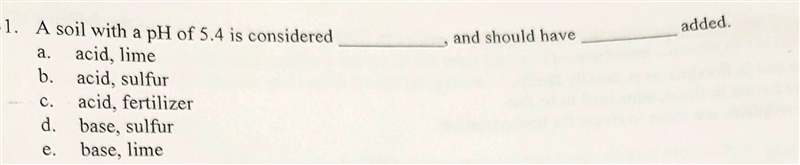 Please select either A, B, C, D, Or E.( This assignment is not graded )-example-1