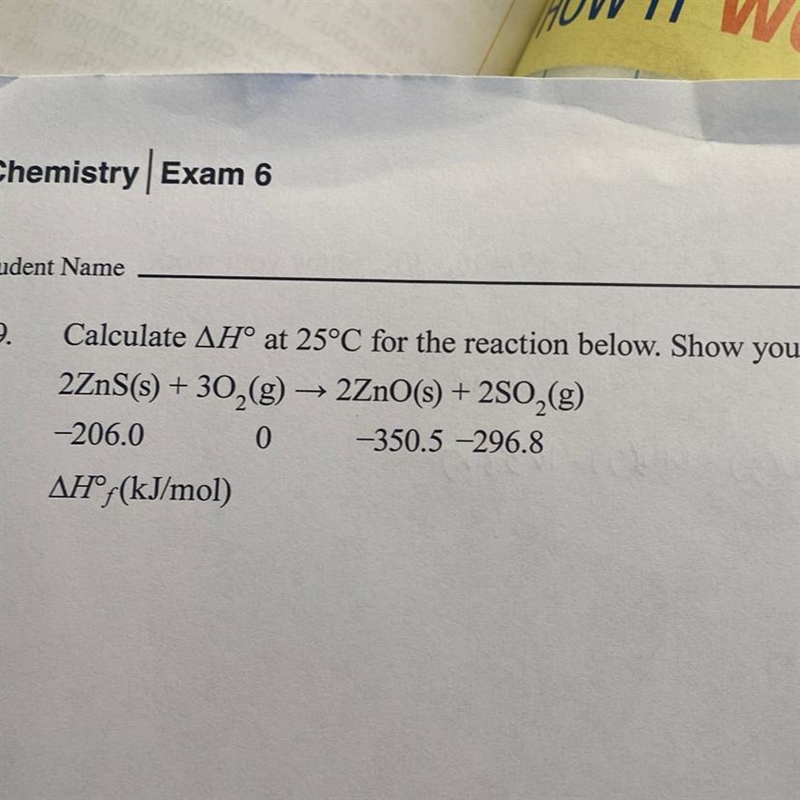 Been struggling on this one someone please help me.-example-1