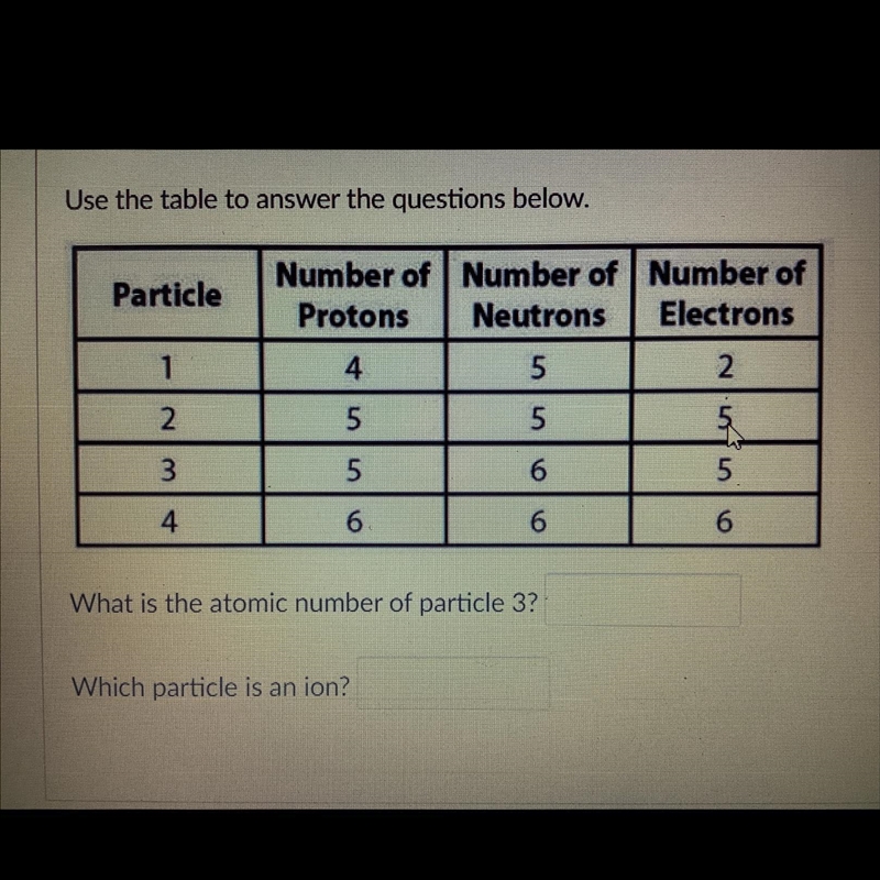 I’m not sure what to put for these questions some assistance would be nice-example-1