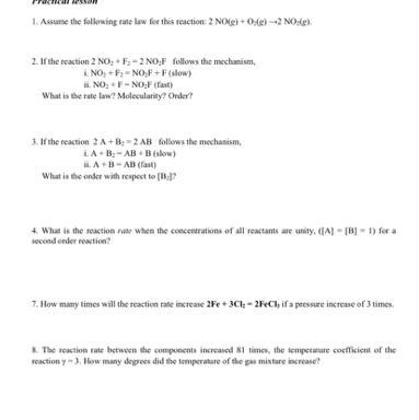 Please help me to answer guys. Help me with 3,7 and 8 pls-example-1