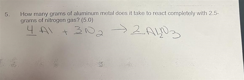 I need to solve it and fill in the spaces-example-1