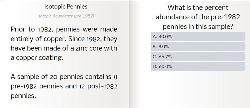 How do I go about solving this?-example-1