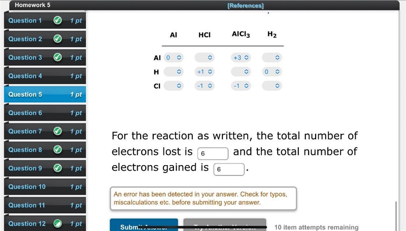 Please help me solve And the drop down options are -7 to positive 7-example-3