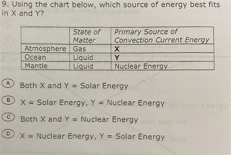 Can anyone help me? :) Worth 30 points to first right answer!-example-1