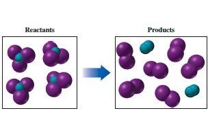 If blue spheres represent nitrogen atoms, purple spheres represent iodine atoms, the-example-1