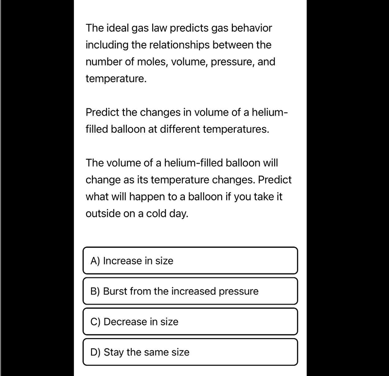 I need help with this and the answer isn’t A-example-1