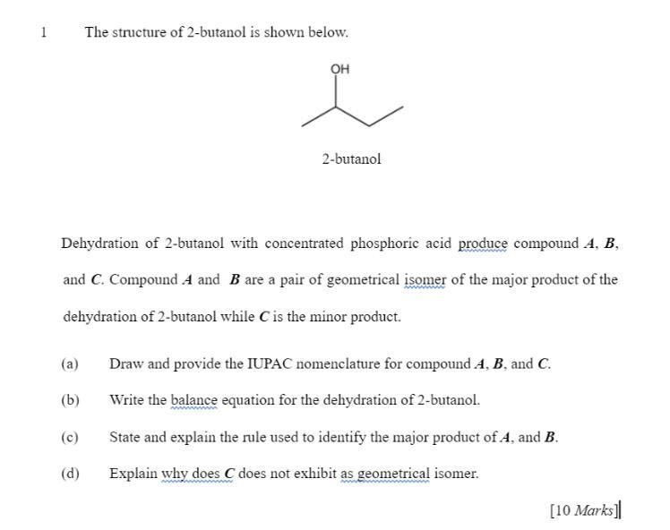 Do anyone know how to do question B-example-1