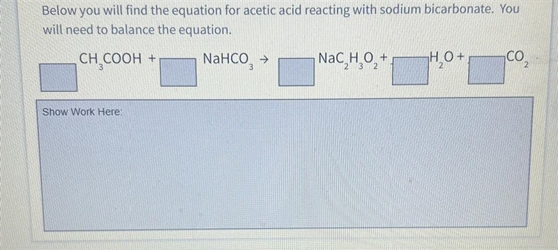 I really need help! I promise I've been paying attention, it just goes in one ear-example-1