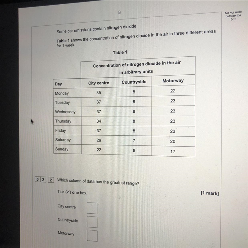 Help This is one of the questions-example-1