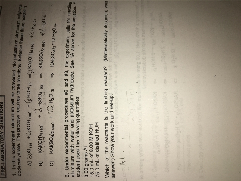 Please answer question 2, 100 points!-example-1