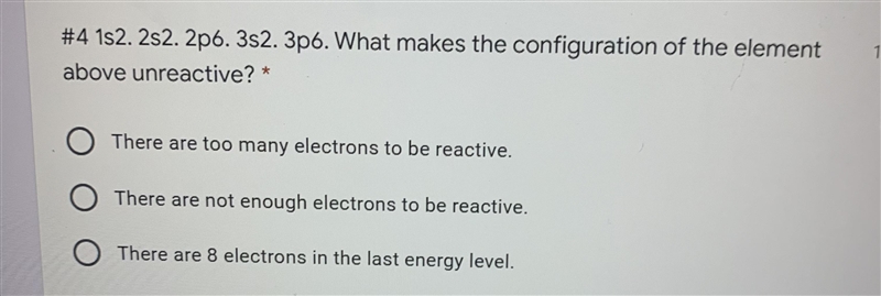 Can someone help me with this question ^-example-1