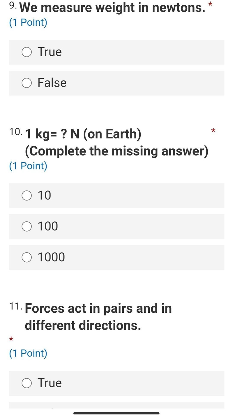 ​can guys help me to answer it​​​​-example-1