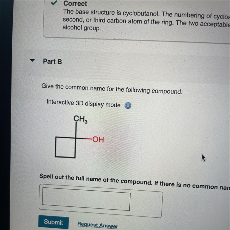 I would really appreciate the help with solving this problem-example-1