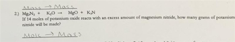 Please solve this!! I won't be able totalk since I'm in school but just end it ifim-example-1