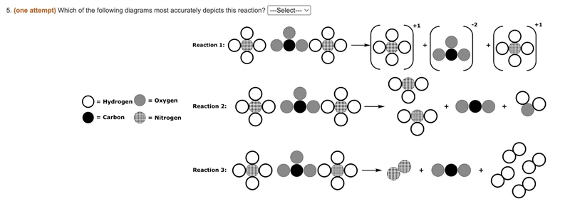 The question is in picture below, help!-example-1