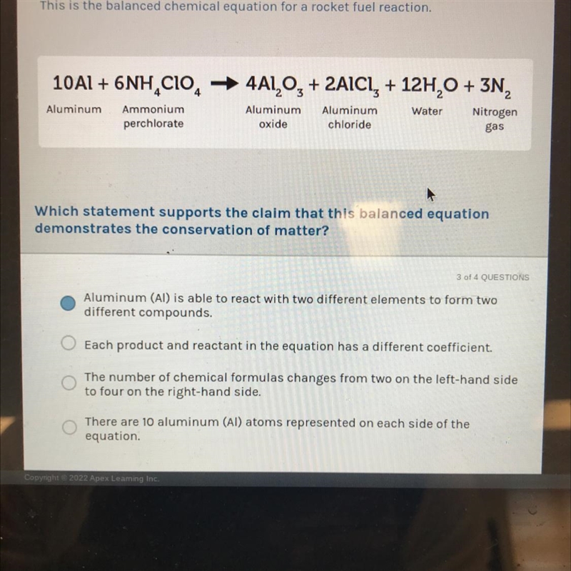 I need help understanding this is not a test but study material-example-1