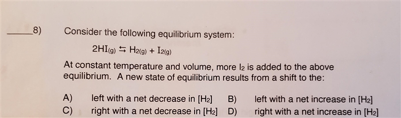 Please help me out, am trying to solve it but its hard-example-1