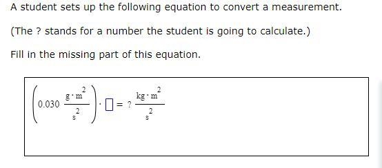 PLEASE HELP ME THERES 100 POINTS ON THE LINE-example-1