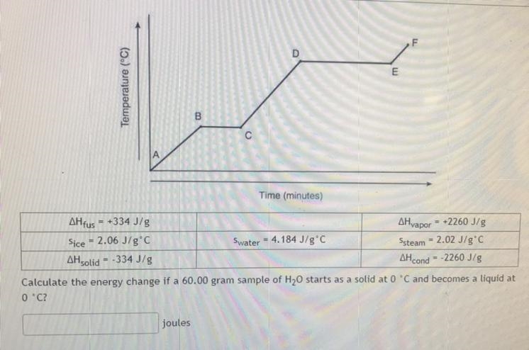 Someone can help me please??-example-1