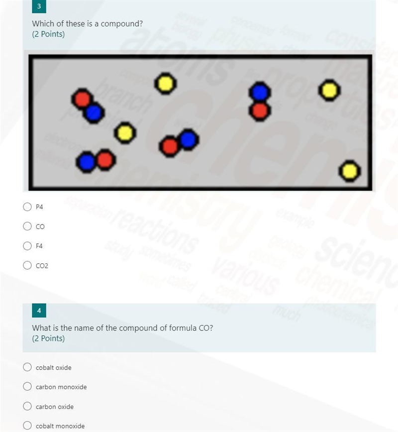 HELP ASAP WHICH ONE IS THE ANSWE A OR B OR C OR D ???? ! !!!-example-1