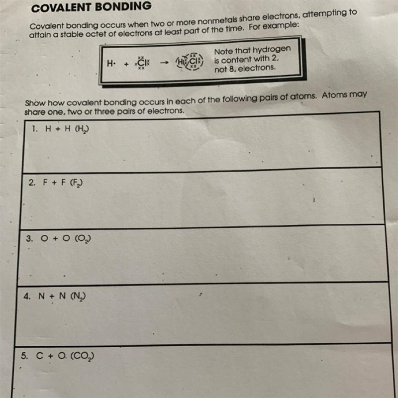 Hi i just don’t understand how to solve the problems-example-1