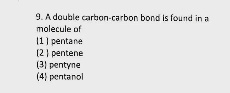 Answer question number 9. The question is in the image.-example-1